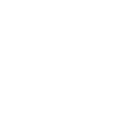 223-white