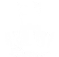 bellboytlv