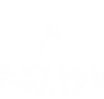butlertlv