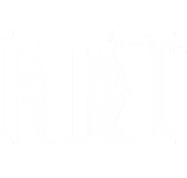 fantastic