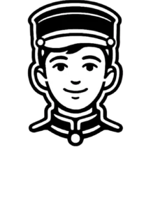 לוגו - BELLBOY STORE
